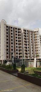 Project Image of 636.79 - 865.2 Sq.ft 2 BHK Apartment for buy in Kalav 140