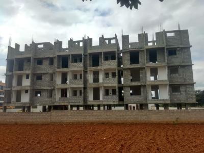 Project Image of 551.0 - 1159.0 Sq.ft 1 BHK Apartment for buy in Arihant Seasons Avenue