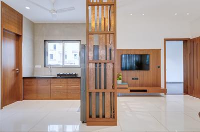 Project Image of 0.0 - 974.0 Sq.ft 3 BHK Apartment for buy in Shiven Florenza