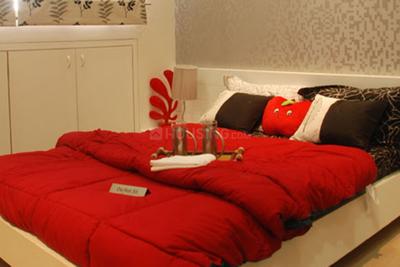 Project Image of 375.0 - 575.0 Sq.ft 1 BHK Apartment for buy in Unique Homes