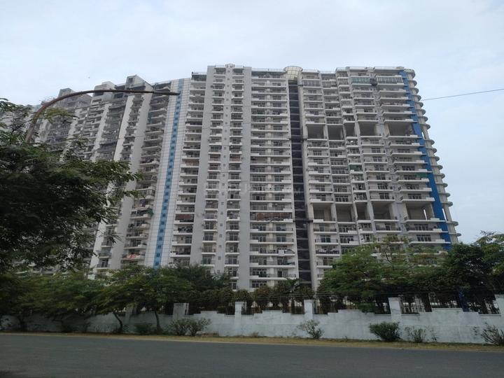 Amrapali Titanium - Image 3