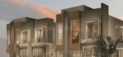 Project Image of 282.27 - 451.89 Sq.ft 1 BHK Apartment for buy in Right Charulata