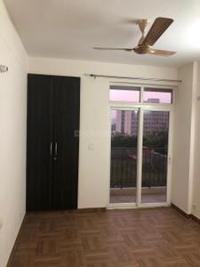 Project Image of 1250.0 - 2360.0 Sq.ft 2 BHK Apartment for buy in RPS Savana