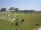 Alliance Humming Garden EWS Amenities 2