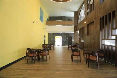 Project Image of 1813 Sq.ft 3 BHK Apartment / Flat for sale in Kompally for Rs. 11000000