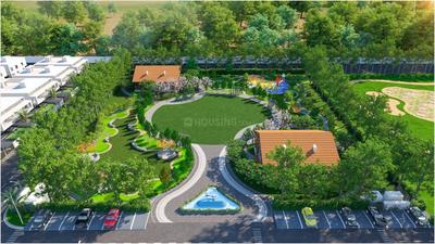 Project Image of 8847.93 - 19105.94 Sq.ft Residential Plot Plot for buy in Vertex Giga City Phase 2
