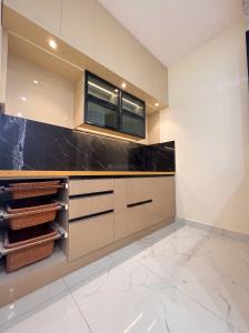 Project Image of 785.0 - 1179.0 Sq.ft 2 BHK Apartment for buy in MG Canara Springs