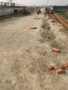Project Image of 1000.0 - 2500.0 Sq.ft Residential Plot Plot for buy in Royal Penta City Down Town