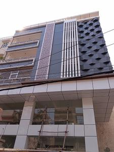 Project Image of 792.0 - 1326.0 Sq.ft 2 BHK Apartment for buy in Sita City Mall