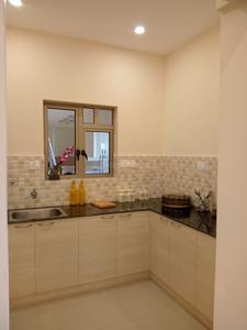Project Image of 677.0 - 964.0 Sq.ft 2 BHK Apartment for buy in Sureka Sunrise Aura