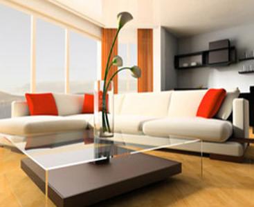 Project Image of 755.0 - 952.0 Sq.ft 2 BHK Apartment for buy in Nirmal Turquoise