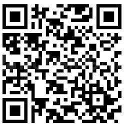 Om Harshnil Residency QR Code 1