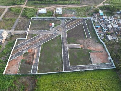 Project Image of 435.0 - 3163.0 Sq.ft Residential Plot Plot for buy in Lambodaras D Square City