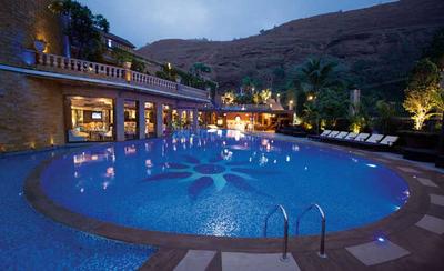 Project Image of 3000 Sq.ft 4 BHK Villa for sale in Khandala for Rs. 90000000