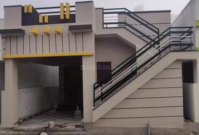 Project Image of 800.0 - 2100.0 Sq.ft 2 BHK Villa for buy in NS Paradise