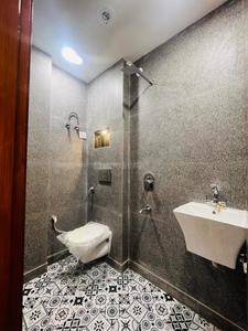 Project Image of 700.0 - 1000.0 Sq.ft 3 BHK Apartment for buy in Mitya Apna Ghar