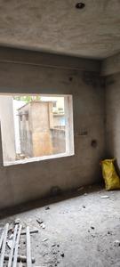 Project Image of 715.0 - 805.0 Sq.ft 2 BHK Apartment for buy in Kalyani Apartment