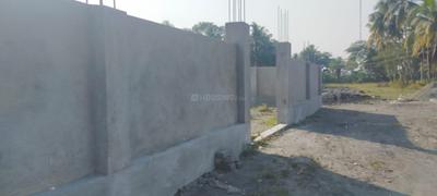 Project Image of 720.0 - 2880.0 Sq.ft Residential Plot Plot for buy in Unique Gangotri Township