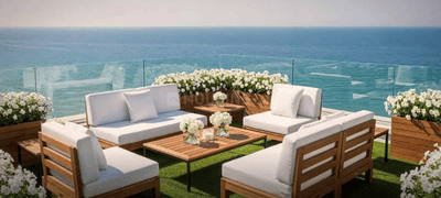 Project Image of 0.0 - 1340.0 Sq.ft 3 BHK Apartment for buy in Kripa Oasis