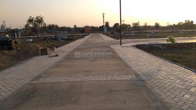 Project Image of 0.0 - 1824.0 Sq.ft Residential Plot Plot for buy in Mahalaxmi Nagar 5 Survey No 9