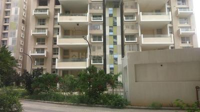 Marvel Group Bounty 2 Elevation 2