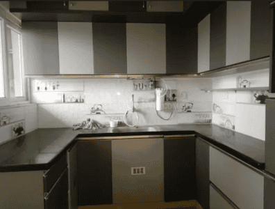 Project Image of 1040.0 - 1075.0 Sq.ft 2 BHK Apartment for buy in Ruby Elite