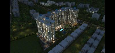Project Image of 1050 Sq.ft 2 BHK Apartment / Flat for sale in Noida Extension for Rs. 10500000