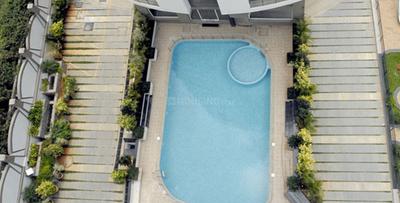 Project Image of 1230.0 - 2870.0 Sq.ft 2 BHK Apartment for buy in Jain Style and Stature