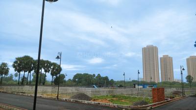 Project Image of 1000.0 - 2400.0 Sq.ft Residential Plot Plot for buy in KG Alcazaba