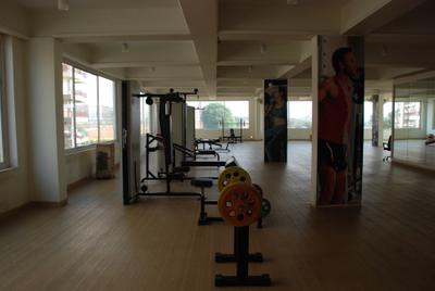 Project Image of 1223.0 - 1916.0 Sq.ft 2 BHK Apartment for buy in DPL Aravali Heights