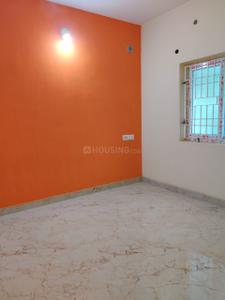 Project Image of 0.0 - 1202.0 Sq.ft 2 BHK Apartment for buy in Vishaka Sai Monika Flats