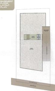 Project Image of 934.09 - 1339.78 Sq.ft Studio Studio Apartment for buy in J C Pearl Memories