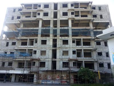 Project Image of 1148 Sq.ft 3 BHK Apartment / Flat for sale in Moolakazhani for Rs. 8700000