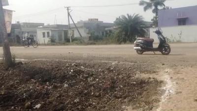 Project Image of 1440.0 - 3150.0 Sq.ft Residential Plot Plot for buy in Srikara Skylark