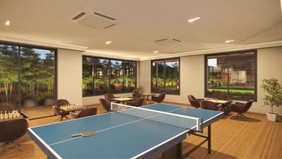 Project Image of 0.0 - 1580.0 Sq.ft 3 BHK Apartment for buy in Aaditya One Phase 1