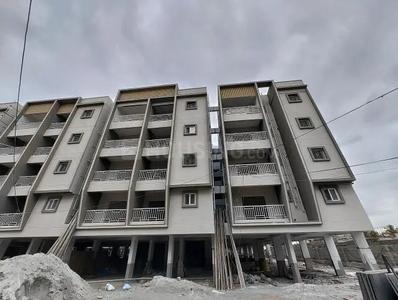 Project Image of 1190.0 - 1880.0 Sq.ft 2 BHK Apartment for buy in Nava Vajra