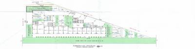 Project Image of 612.14 - 624.09 Sq.ft 2 BHK Apartment for buy in Shree Tirupati Tilak