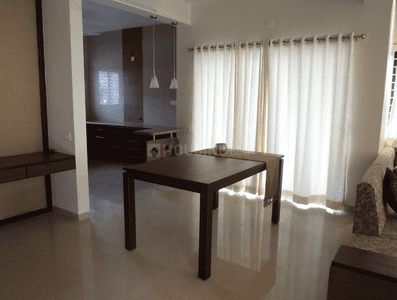 Project Image of 1094.0 - 1138.0 Sq.ft 3 BHK Villa for buy in Satva Anand