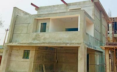 Project Image of 3374.27 - 3936.68 Sq.ft 4 BHK Villa for buy in Phoenix Luxury Park 2