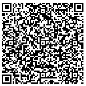 Shreeji Devkrupa Greens QR Code 1