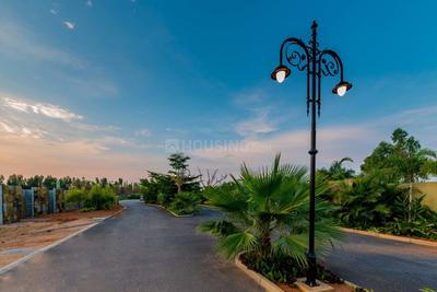 Project Image of 1200.0 - 5400.0 Sq.ft Residential Plot Plot for buy in SPA Eco City