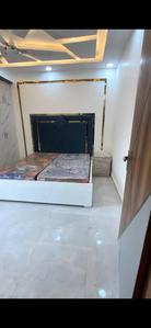 Project Image of 540.0 - 1500.0 Sq.ft 2 BHK Apartment for buy in Mittal Luxury Homes