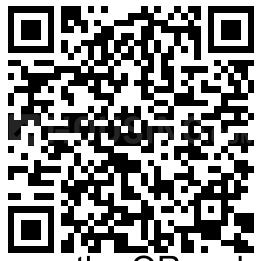 Tanveer Layout QR Code 1