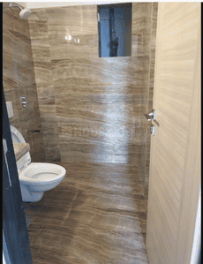 Project Image of 500.0 - 885.0 Sq.ft 2 BHK Apartment for buy in ANA Avant Garde