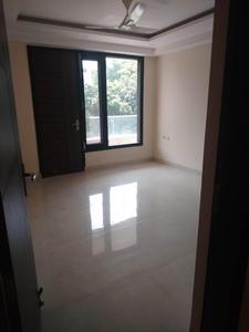 Project Image of 0.0 - 2150.0 Sq.ft 4 BHK Apartment for buy in Gulmohar Apartment