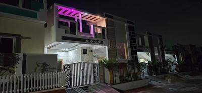 Gallery Cover Pic of Satya Cheryaala Sai Enclave