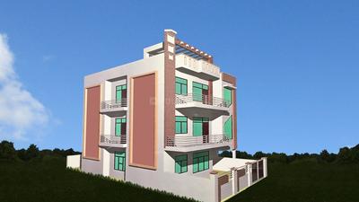 Project Images