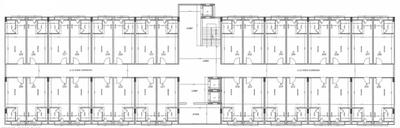 Project Images