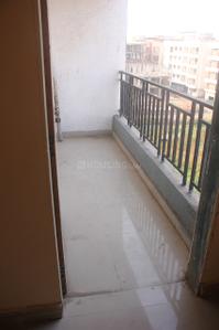 Project Image of 283.0 - 329.0 Sq.ft 1 BHK Apartment for buy in Jai Mata Di Complex