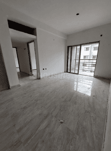 Project Image of 1067.0 - 1866.0 Sq.ft 2 BHK Apartment for buy in Unity Mayfair Utsav